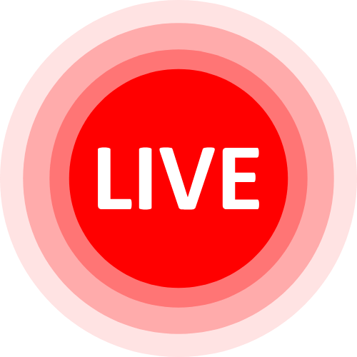 Video Nude Chat
